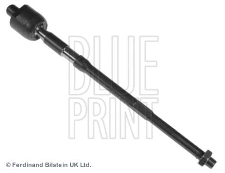 Тяга рулевая HYUNDAI i10, BLUE PRINT (ADG087175) Тяга рулевая HYUNDAI i10, BLUE PRINT (ADG087175)