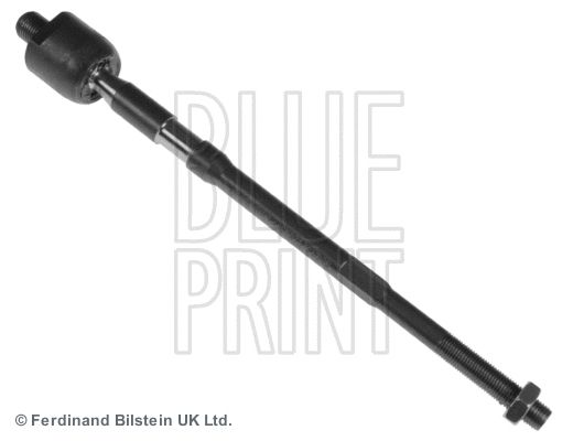 Тяга рулевая HYUNDAI i10, BLUE PRINT (ADG087175) Тяга рулевая HYUNDAI i10, BLUE PRINT (ADG087175)