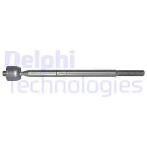 Тяга рульова FORD MONDEO, DELPHI (TA1650) Тяга рульова FORD MONDEO, DELPHI (TA1650)