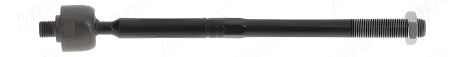 Рульова тяга для FORD FOCUS, MOOG (FDAX12605) Рульова тяга для FORD FOCUS, MOOG (FDAX12605)