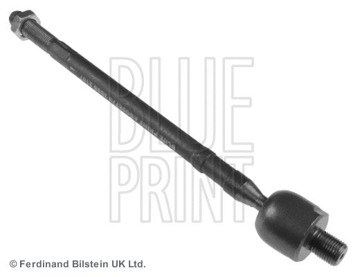 Тяга рулевая HYUNDAI H-1, BLUE PRINT (ADG08779) Тяга рулевая HYUNDAI H-1, BLUE PRINT (ADG08779)