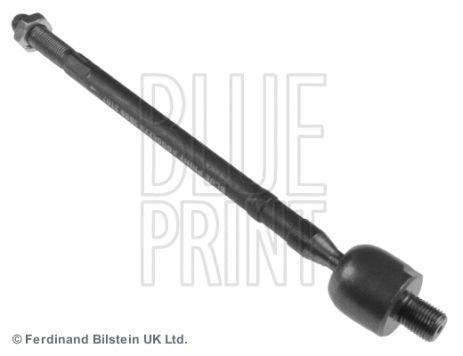 Тяга рулевая HYUNDAI H-1, BLUE PRINT (ADG08779) Тяга рулевая HYUNDAI H-1, BLUE PRINT (ADG08779)