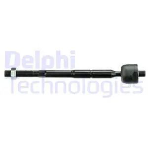 Тяга рульова TOYOTA HIACE, DELPHI (TA2364) Тяга рульова TOYOTA HIACE, DELPHI (TA2364)