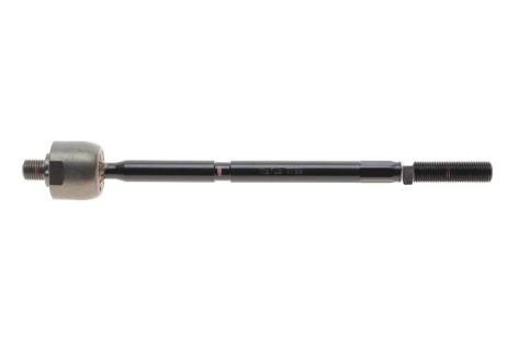 Тяга рульова PEUGEOT CITROEN, MEYLE (2160310017) Тяга рульова PEUGEOT CITROEN, MEYLE (2160310017)