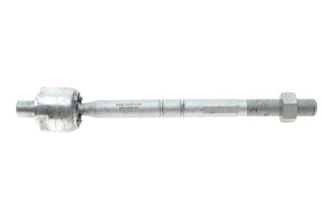 Тяга рульова MERCEDES-BENZ SPRINTER, FAG (840160810) Тяга рульова MERCEDES-BENZ SPRINTER, FAG (840160810)