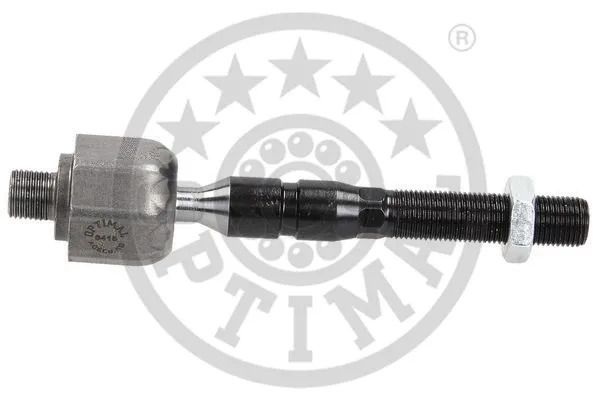 Тяга рульова MERCEDES-BENZ M-CLASS, OPTIMAL (G2889) Тяга рульова MERCEDES-BENZ M-CLASS, OPTIMAL (G2889)