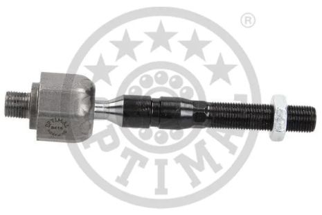Тяга рульова MERCEDES-BENZ M-CLASS, OPTIMAL (G2889) Тяга рульова MERCEDES-BENZ M-CLASS, OPTIMAL (G2889)