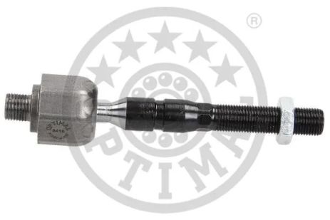 Тяга рульова MERCEDES-BENZ M-CLASS, OPTIMAL (G2889) Тяга рульова MERCEDES-BENZ M-CLASS, OPTIMAL (G2889)