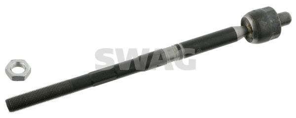 Тяга рульова AUDI (FAW), SKODA (SVW), SWAG (32926045) Тяга рульова AUDI (FAW), SKODA (SVW), SWAG (32926045)