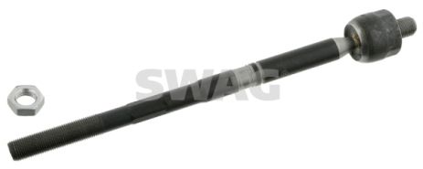 Тяга рульова AUDI (FAW), SKODA (SVW), SWAG (32926045) Тяга рульова AUDI (FAW), SKODA (SVW), SWAG (32926045)