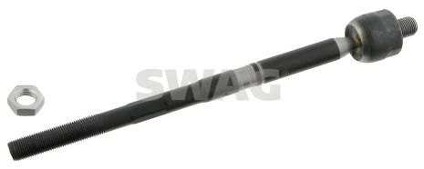 Рулевая тяга AUDI, SKODA, SWAG (32926045)