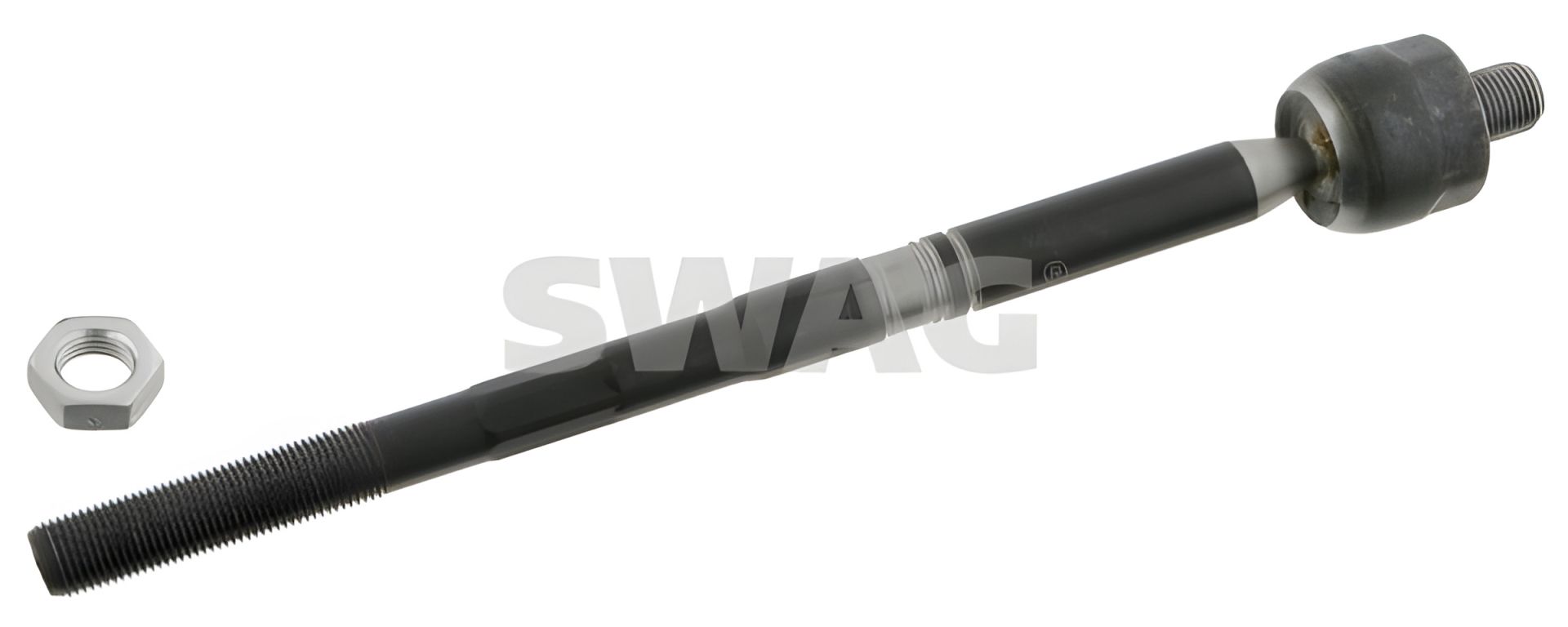 Тяга рульова AUDI (FAW), SKODA (SVW), SWAG (32926045) - SteerLine Тяга рульова AUDI (FAW), SKODA (SVW), SWAG (32926045) - SteerLine