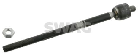 Тяга рульова AUDI (FAW), SKODA (SVW), SWAG (32926045) Тяга рульова AUDI (FAW), SKODA (SVW), SWAG (32926045)