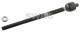 Тяга рульова AUDI (FAW), SKODA (SVW), SWAG (32926045) - SteerLine