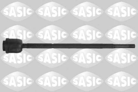 Тяга рульова OPEL TIGRA, SASIC (7776037) Тяга рульова OPEL TIGRA, SASIC (7776037)