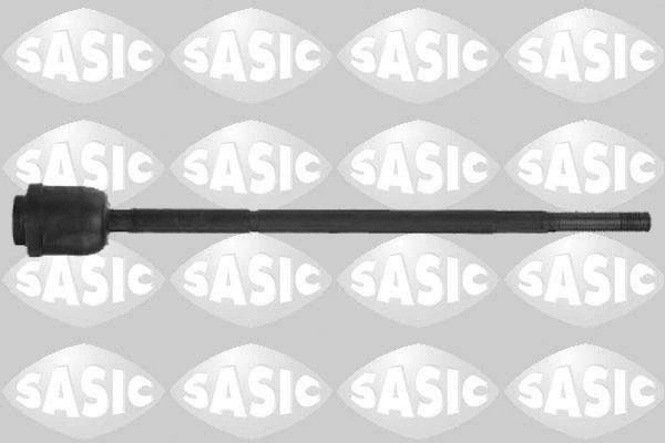 Тяга рульова OPEL TIGRA, SASIC (7776037) Тяга рульова OPEL TIGRA, SASIC (7776037)