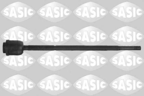 Тяга рульова OPEL TIGRA, SASIC (7776037) Тяга рульова OPEL TIGRA, SASIC (7776037)