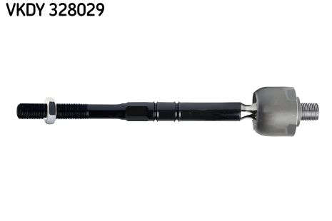 Тяга рульова для MERCEDES-BENZ E-CLASS, SKF (VKDY328029)