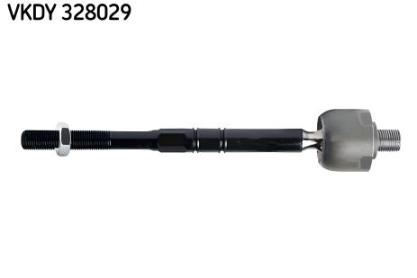 Тяга рульова для MERCEDES-BENZ E-CLASS, SKF (VKDY328029)
