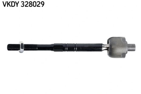 Тяга рульова MERCEDES-BENZ E-CLASS, SKF (VKDY328029) Тяга рульова MERCEDES-BENZ E-CLASS, SKF (VKDY328029)