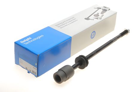 Рульова тяга для VW PASSAT моделі TA1478 DELPHI Рульова тяга для VW PASSAT моделі TA1478 DELPHI