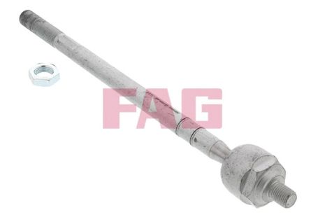 Тяга рульова CITROËN C4, FAG (840035910) Тяга рульова CITROËN C4, FAG (840035910)