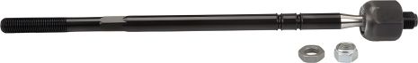 Рульова тяга для HOLDEN VECTRA, CHEVROLET VECTRA, TRW (JAR129)
