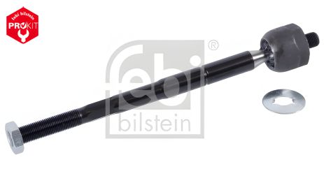 Рулевая тяга для TOYOTA HIACE, FEBI BILSTEIN (31751)