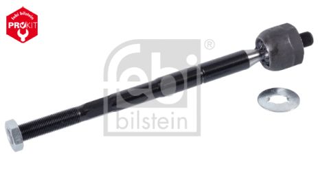 Тяга рулевая TOYOTA HIACE, FEBI BILSTEIN (31751)