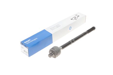 Рулевая тяга MERCEDES BENZ, DELPHI (TA2092)