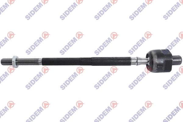 Тяга рульова NISSAN BLUEBIRD, SIDEM (41731A) Тяга рульова NISSAN BLUEBIRD, SIDEM (41731A)
