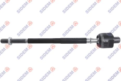 Рулевая тяга NISSAN BLUEBIRD, SIDEM (41731A) Рулевая тяга NISSAN BLUEBIRD, SIDEM (41731A)