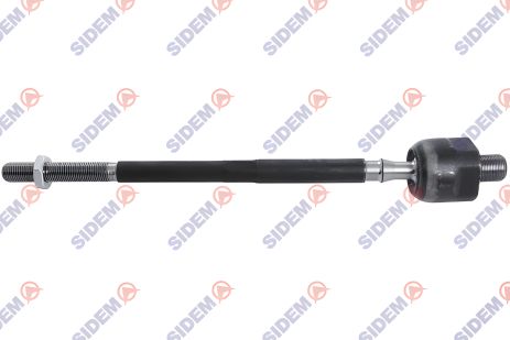 Рулевая тяга NISSAN BLUEBIRD, SIDEM (41731A)