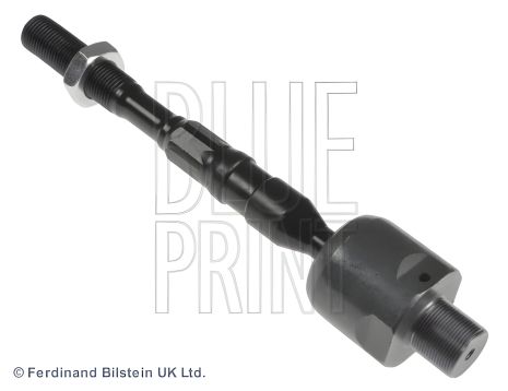 Тяга рульова для NISSAN PATHFINDER, BLUE PRINT (ADN187158) Тяга рульова для NISSAN PATHFINDER, BLUE PRINT (ADN187158)