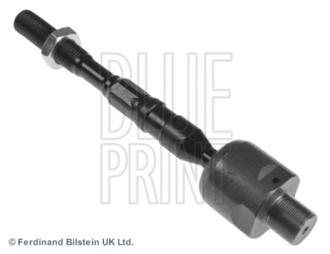 Тяга рулевая NISSAN PATHFINDER, BLUE PRINT (ADN187158) Тяга рулевая NISSAN PATHFINDER, BLUE PRINT (ADN187158)
