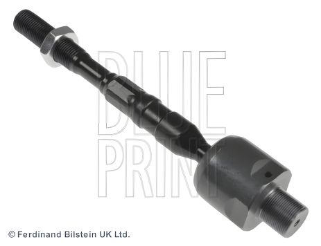 Тяга рульова для NISSAN PATHFINDER, BLUE PRINT (ADN187158) Тяга рульова для NISSAN PATHFINDER, BLUE PRINT (ADN187158)