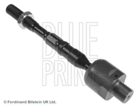 Тяга рулевая NISSAN PATHFINDER, BLUE PRINT (ADN187158) Тяга рулевая NISSAN PATHFINDER, BLUE PRINT (ADN187158)