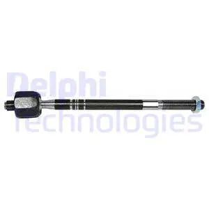 Тяга рульова AUDI Q7, VW AMAROK, DELPHI (TA2391) Тяга рульова AUDI Q7, VW AMAROK, DELPHI (TA2391)
