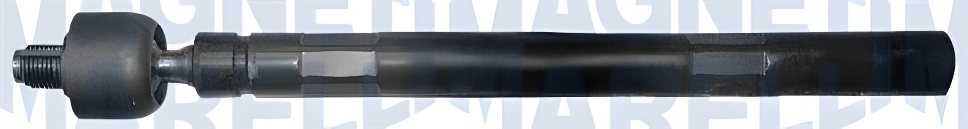 Поздовжня рульова тяга PEUGEOT 607, MAGNETI MARELLI (301191602160) Поздовжня рульова тяга PEUGEOT 607, MAGNETI MARELLI (301191602160)