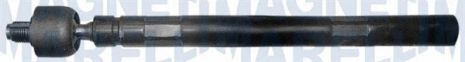 Тяга рульова поздовжня PEUGEOT 607, MAGNETI MARELLI (301191602160) Тяга рульова поздовжня PEUGEOT 607, MAGNETI MARELLI (301191602160)