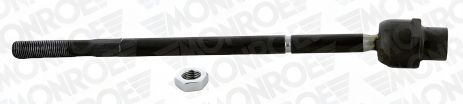 Рульова тяга для VAUXHALL MERIVA та OPEL MERIVA, MONROE (L24254) Рульова тяга для VAUXHALL MERIVA та OPEL MERIVA, MONROE (L24254)