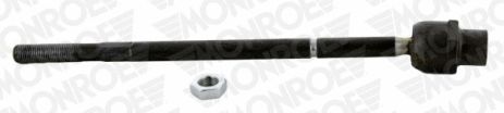 Тяга рульова VAUXHALL MERIVA, OPEL MERIVA, MONROE (L24254) Тяга рульова VAUXHALL MERIVA, OPEL MERIVA, MONROE (L24254)