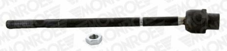 Тяга рульова VAUXHALL MERIVA, OPEL MERIVA, MONROE (L24254) Тяга рульова VAUXHALL MERIVA, OPEL MERIVA, MONROE (L24254)