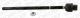 Тяга рульова VAUXHALL MERIVA, OPEL MERIVA, MONROE (L24254) Тяга рульова VAUXHALL MERIVA, OPEL MERIVA, MONROE (L24254)