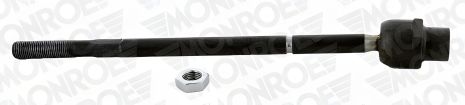 Рулевая тяга Vauxhall Meriva, Opel Meriva, MONROE (L24254)