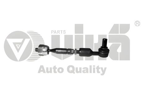Поперечна рульова тяга для SKODA RAPID, SEAT TOLEDO, VIKA (44190040901) Поперечна рульова тяга для SKODA RAPID, SEAT TOLEDO, VIKA (44190040901)