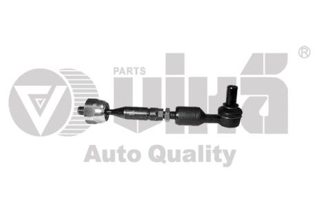 Тяга рульова поперечна SKODA RAPID, SEAT TOLEDO, VIKA (44190040901)