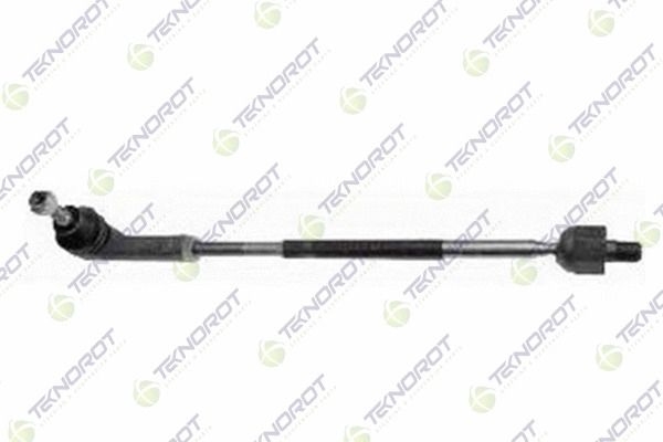 Тяга рульова поперечна SEAT LEON, VW GOLF, TEKNOROT (A548) Тяга рульова поперечна SEAT LEON, VW GOLF, TEKNOROT (A548)