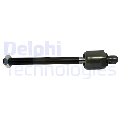 Тяга рульова HYUNDAI ACCENT, KIA RIO, DELPHI (TA2464)