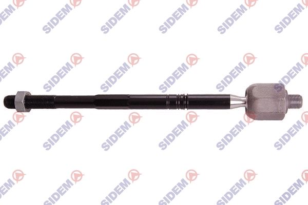 Тяга рульова VAUXHALL ZAFIRA, OPEL ZAFIRA, SIDEM (9118) Тяга рульова VAUXHALL ZAFIRA, OPEL ZAFIRA, SIDEM (9118)